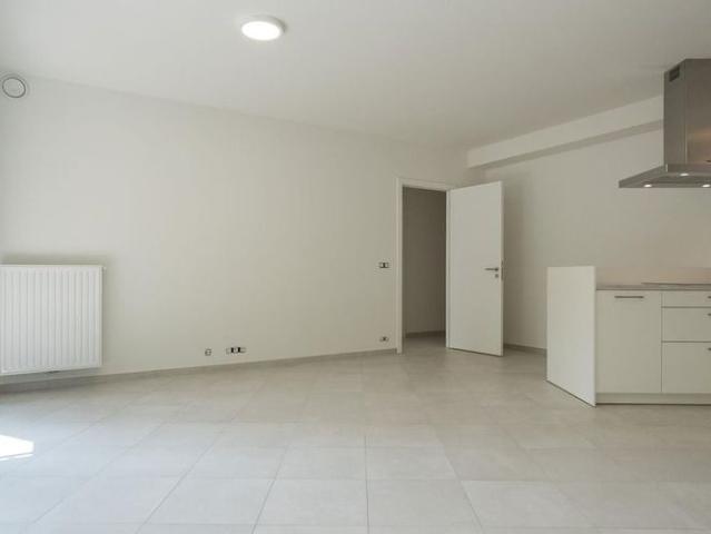 Appartement location à Uccle, Bruxelles