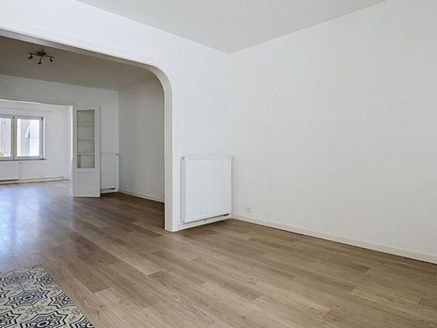 Appartement location à Uccle, Bruxelles