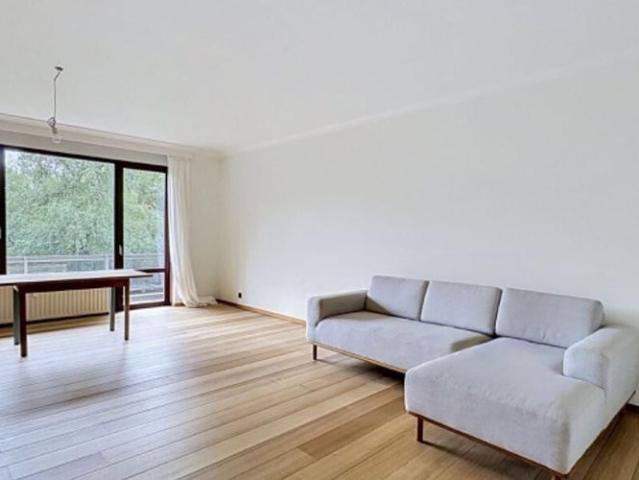 Appartement location à Uccle, Bruxelles