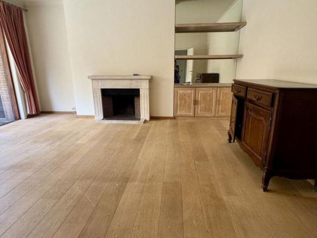 Appartement location à Uccle, Bruxelles