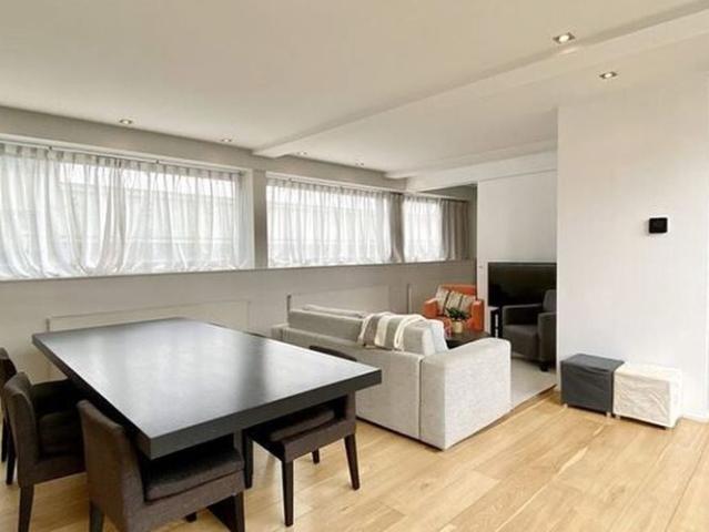 Appartement location à Uccle, Bruxelles