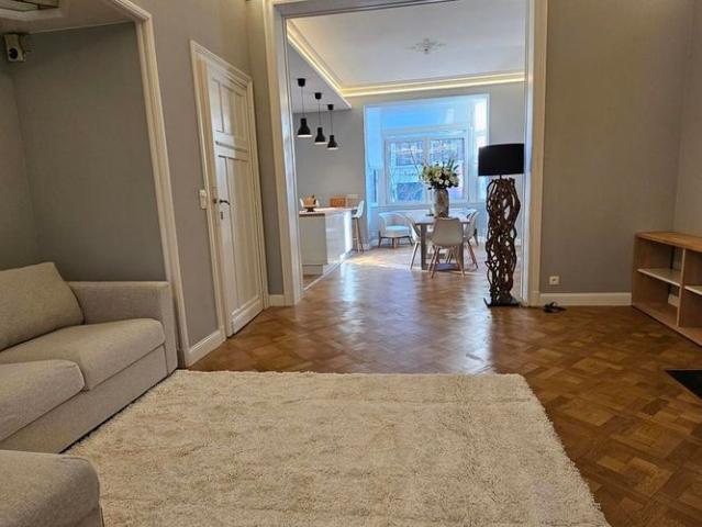 Appartement location à Uccle, Bruxelles