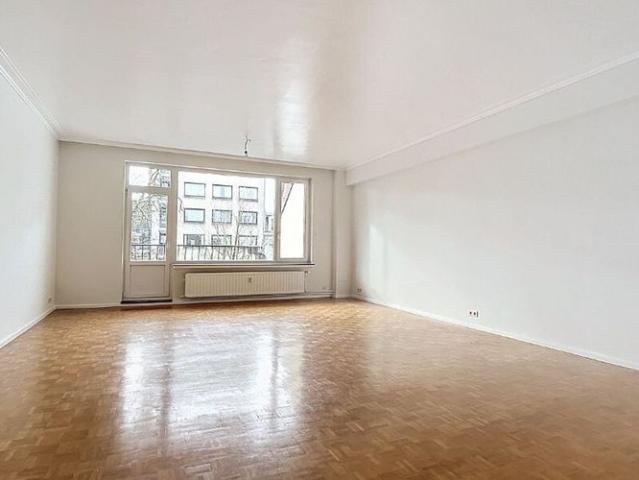 Appartement location à Uccle, Bruxelles