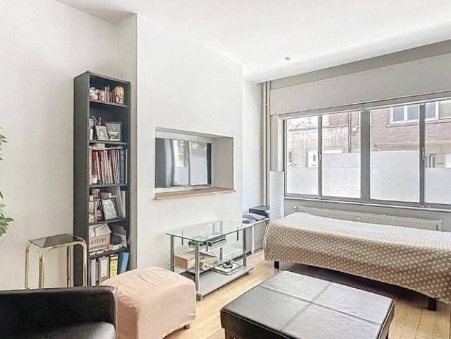 Appartement location à Uccle, Bruxelles