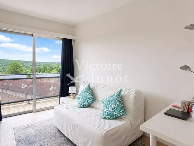 Appartement location à Uccle, Bruxelles