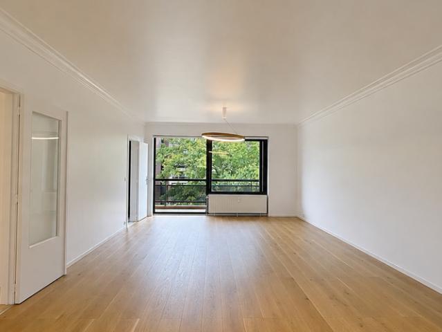 Appartement location à Uccle, Bruxelles
