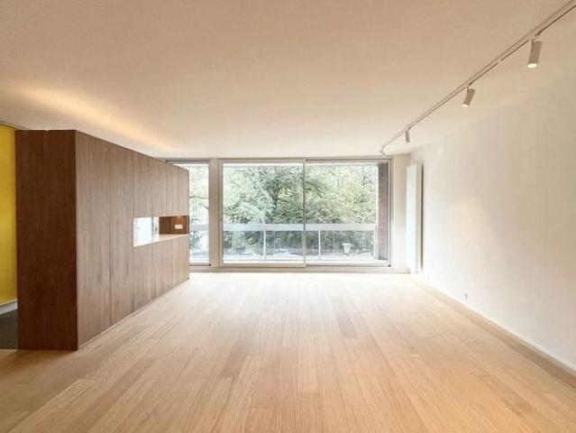 Appartement location à Uccle, Bruxelles