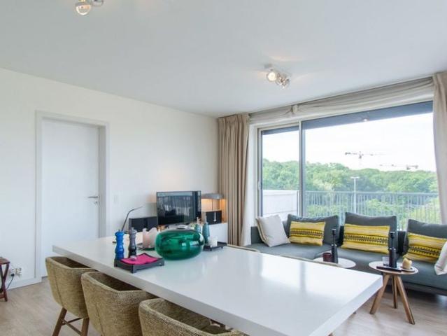 Appartement location à Uccle, Bruxelles