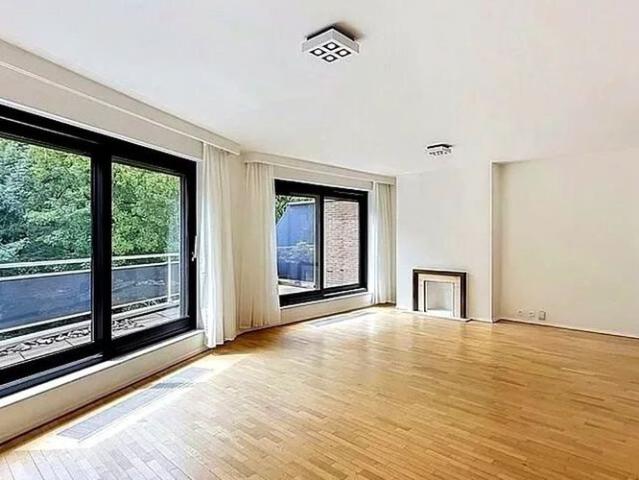 Appartement location à Uccle, Bruxelles