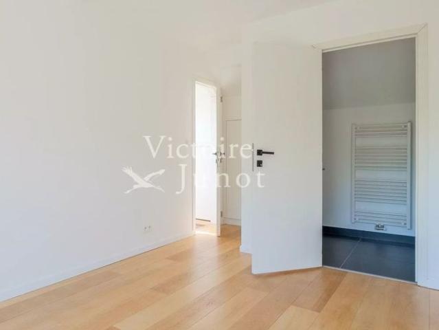 Appartement location à Uccle, Bruxelles