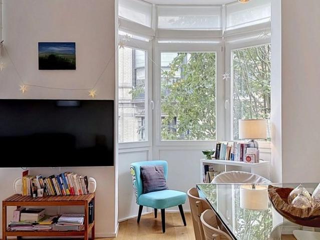 Appartement location à Uccle, Bruxelles