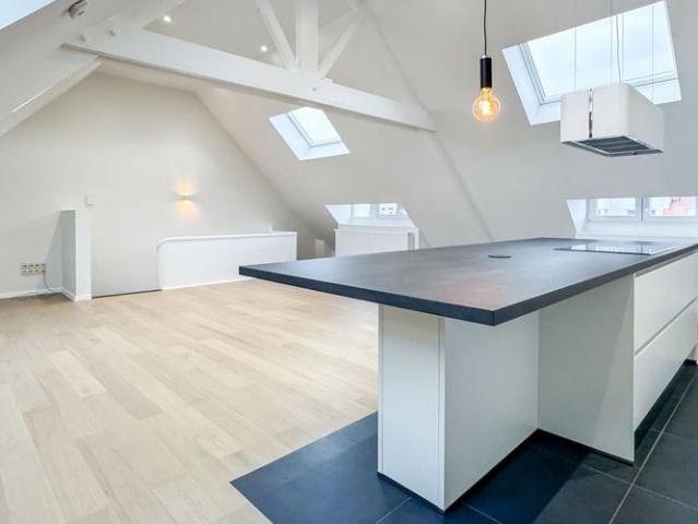 Appartement location à Uccle, Bruxelles