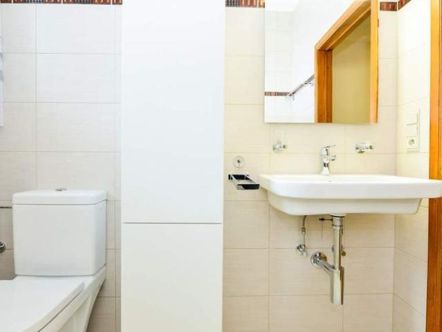 Appartement location à Uccle, Bruxelles