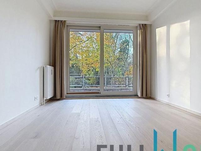 Appartement location à Uccle, Bruxelles