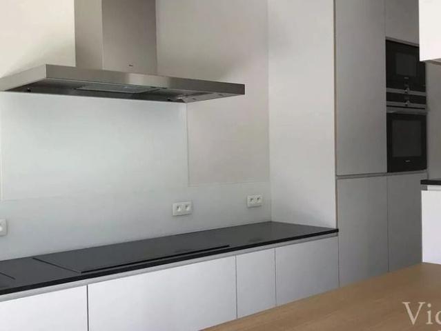 Appartement location à Uccle, Bruxelles