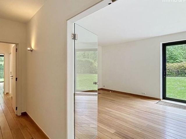 Appartement location à Uccle, Bruxelles