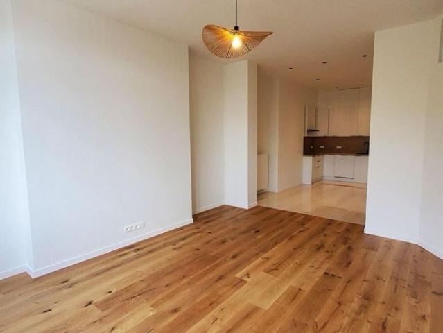 Appartement location à Uccle, Bruxelles