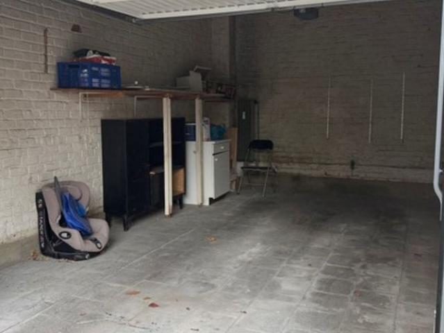 Appartement location à Uccle, Bruxelles