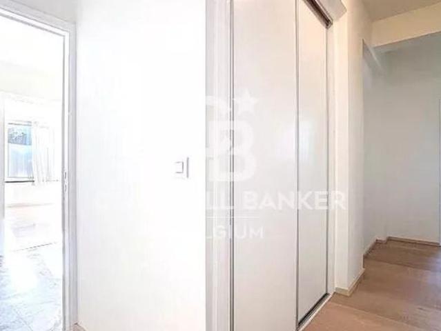 Appartement location à Uccle, Bruxelles