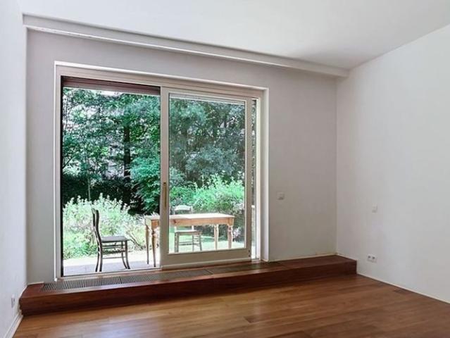 Appartement location à Uccle, Bruxelles