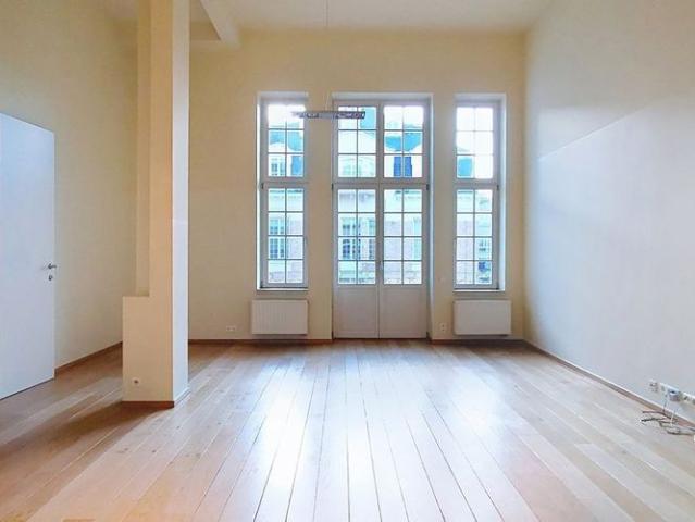 Appartement location à Uccle, Bruxelles