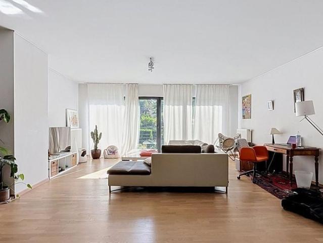 Appartement location à Uccle, Bruxelles