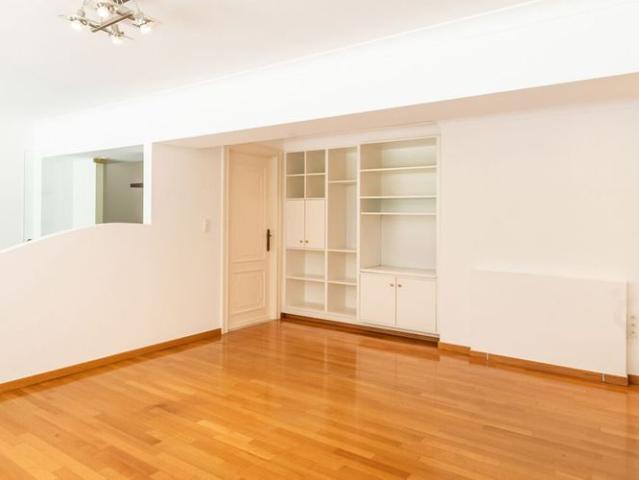 Appartement location à Uccle, Brabant