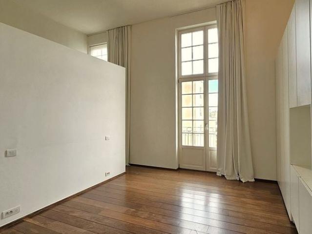 Appartement location à Uccle, Bruxelles
