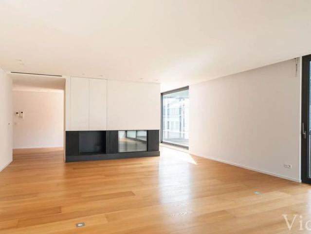 Appartement location à Uccle, Bruxelles