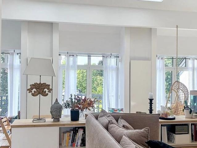 Appartement location à Uccle, Bruxelles