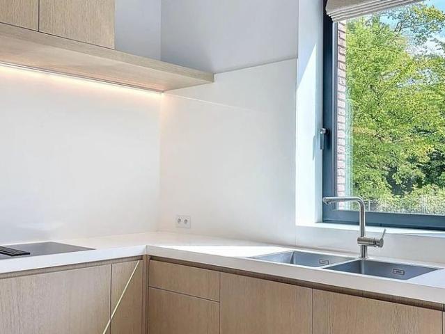 Appartement location à Uccle, Bruxelles