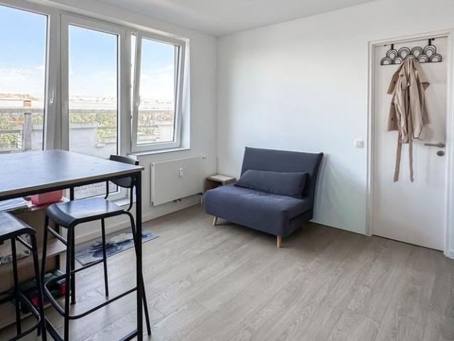 Appartement location à Uccle, Bruxelles