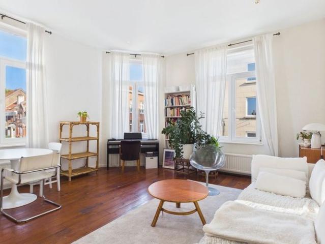 Appartement location à Uccle, Bruxelles