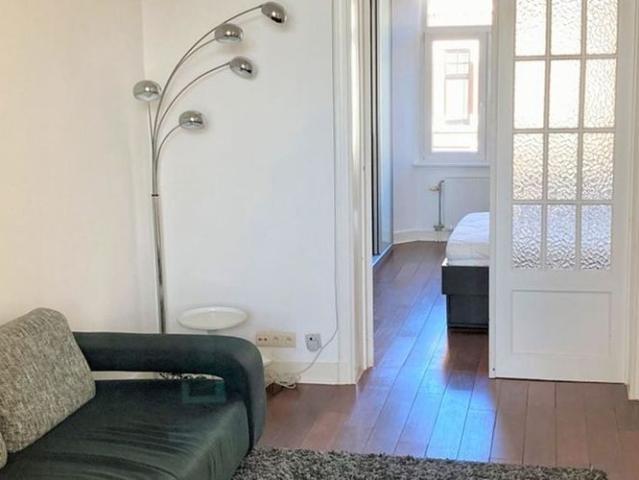 Appartement location à Uccle, Bruxelles