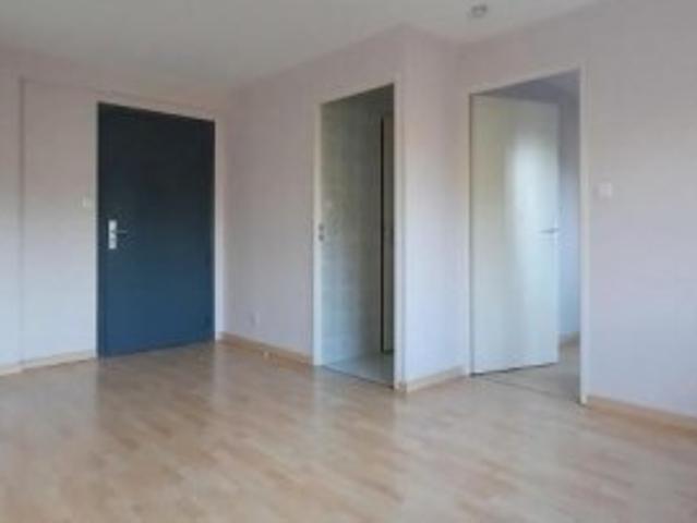 Appartement te huur in Haarzuilens, Utrecht