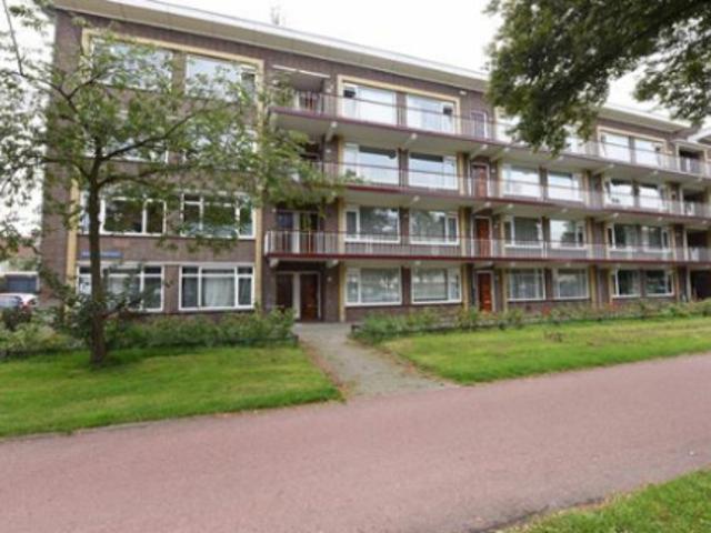 Appartement te huur in Haarzuilens, Utrecht
