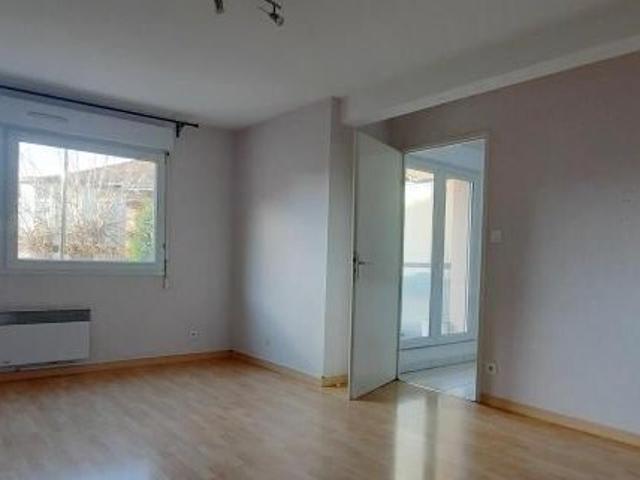 Appartement te huur in Haarzuilens, Utrecht
