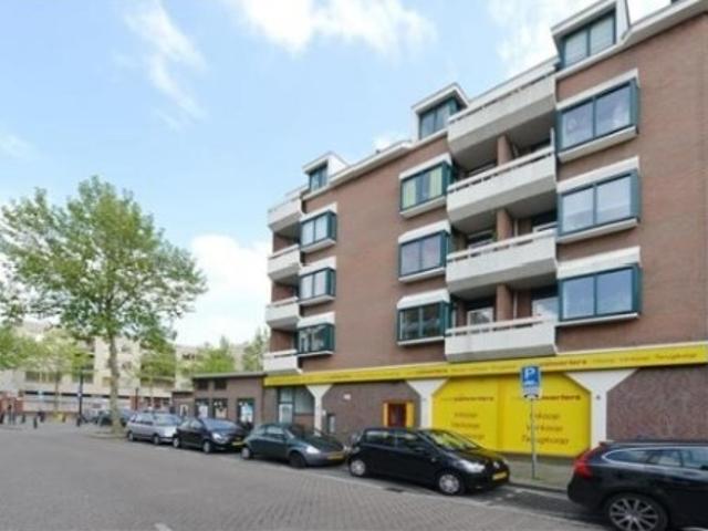 Appartement te huur in Haarzuilens, Utrecht