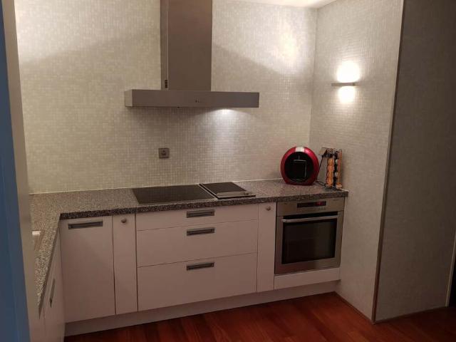 Appartement te huur in Utrecht, Haarzuilens