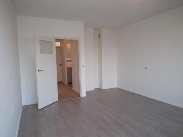 Appartement te huur in Haarzuilens, Utrecht