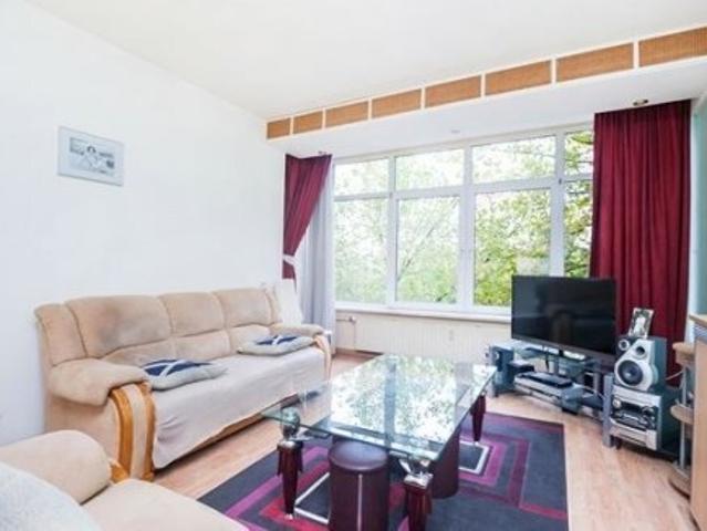 Appartement te huur in Haarzuilens, Utrecht