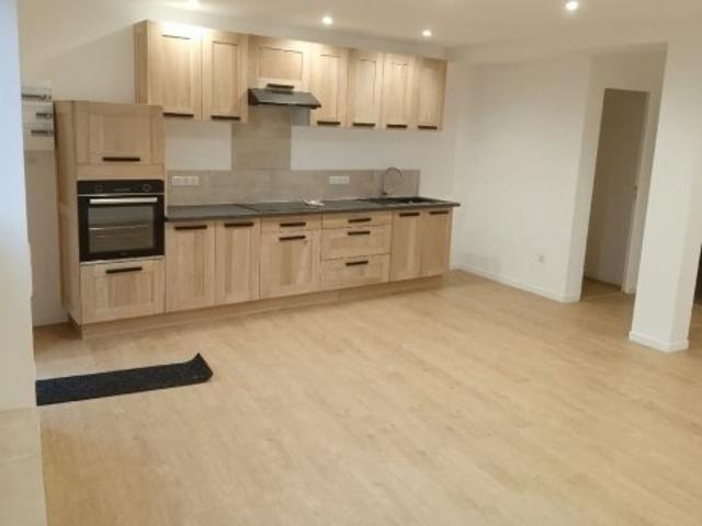 Appartement te huur in Haarzuilens, Utrecht