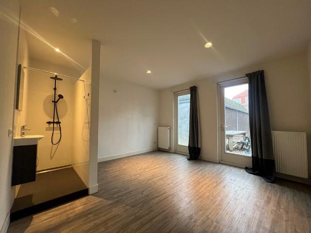 Appartement te huur in Haarzuilens, Utrecht