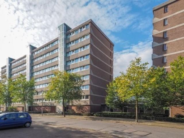 Appartement te huur in Haarzuilens, Utrecht