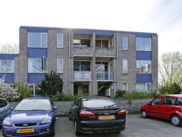 Appartement te huur in Haarzuilens, Utrecht
