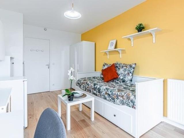 Appartement te huur in Haarzuilens, Utrecht