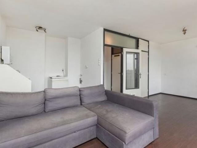 Appartement te huur in Haarzuilens, Utrecht