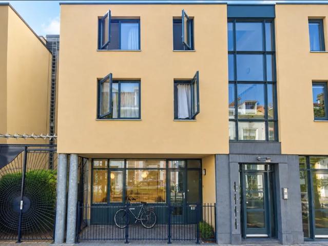Appartement te huur in Utrecht, Haarzuilens