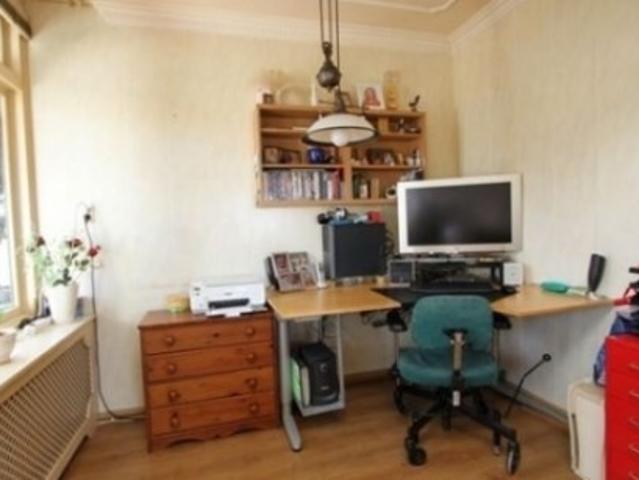 Appartement te huur in Haarzuilens, Utrecht