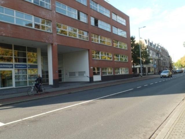 Appartement te huur in Haarzuilens, Utrecht